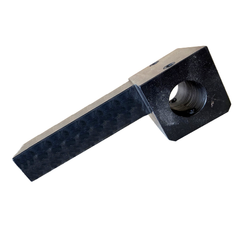 Boring Bar Holders