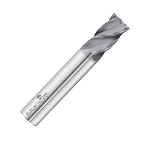 Harmon-I-Cut (Steel)