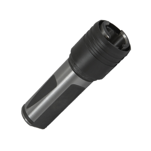 Tension Compression Holders