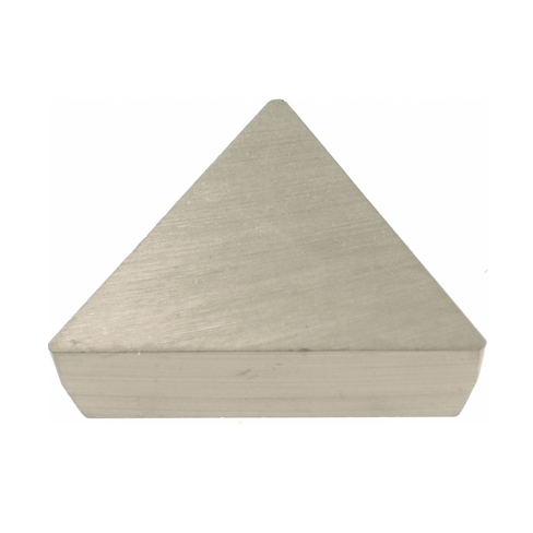 10979 : TPEE-730 IC55 CARBIDE INSERT